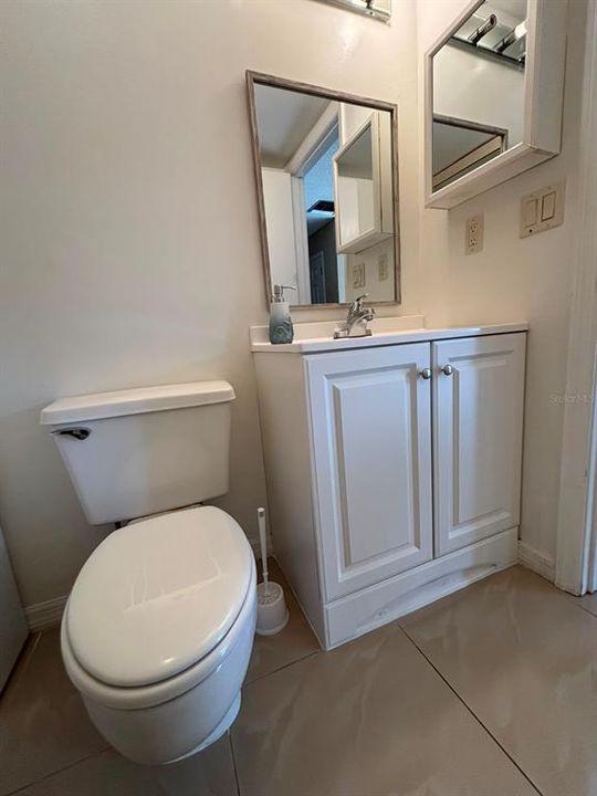 For Sale: $220,000 (2 beds, 2 baths, 1285 Square Feet)