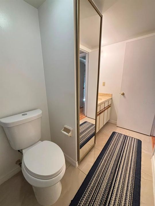 For Sale: $220,000 (2 beds, 2 baths, 1285 Square Feet)