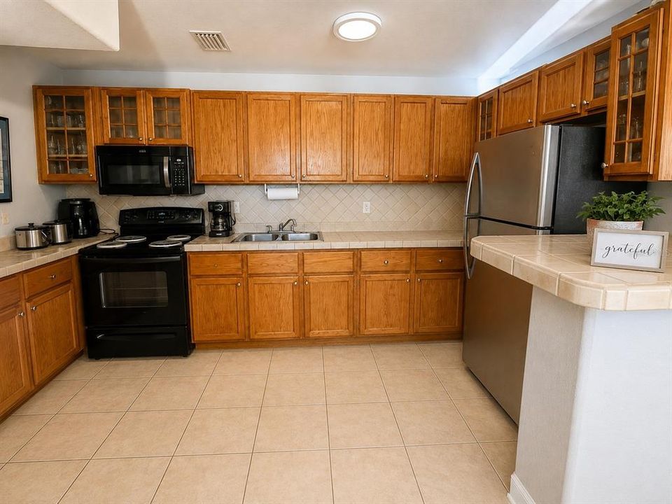 En Venta: $250,000 (2 camas, 2 baños, 1000 Pies cuadrados)
