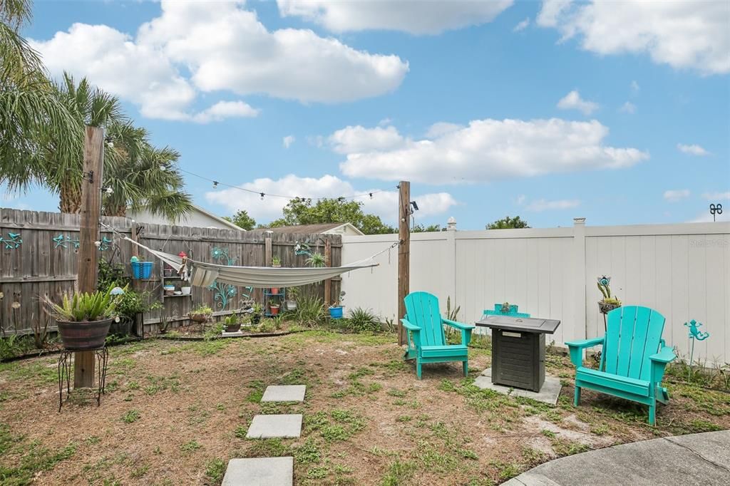En Venta: $340,000 (4 camas, 2 baños, 1804 Pies cuadrados)