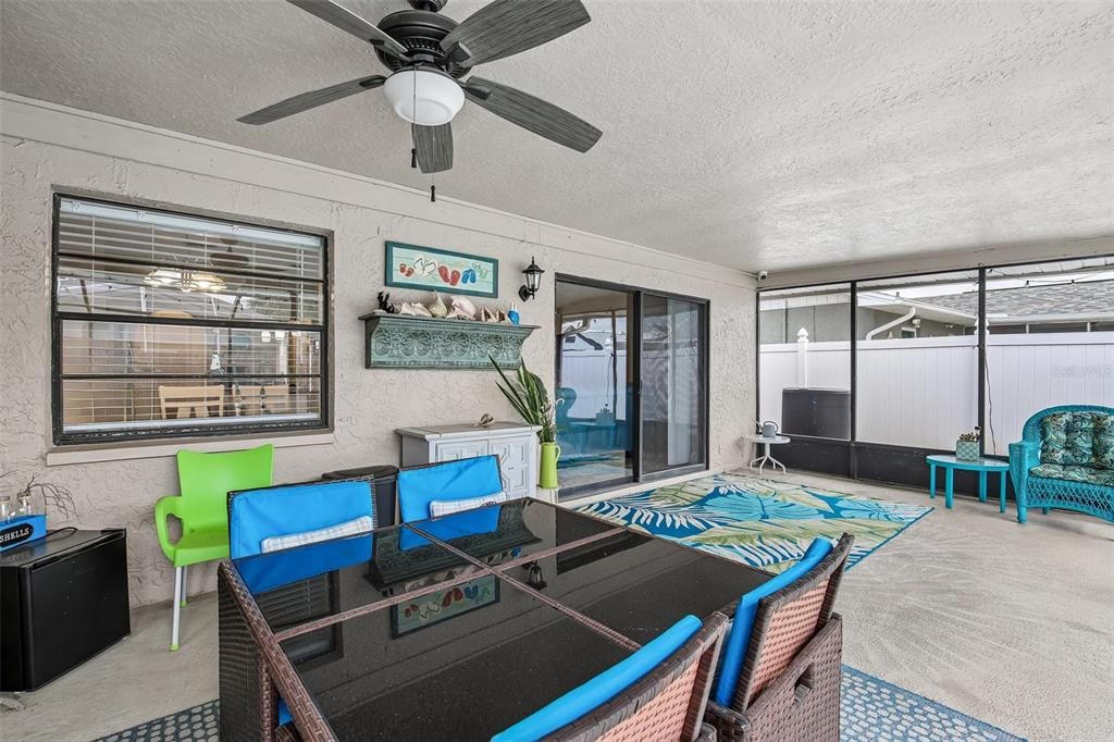 En Venta: $340,000 (4 camas, 2 baños, 1804 Pies cuadrados)