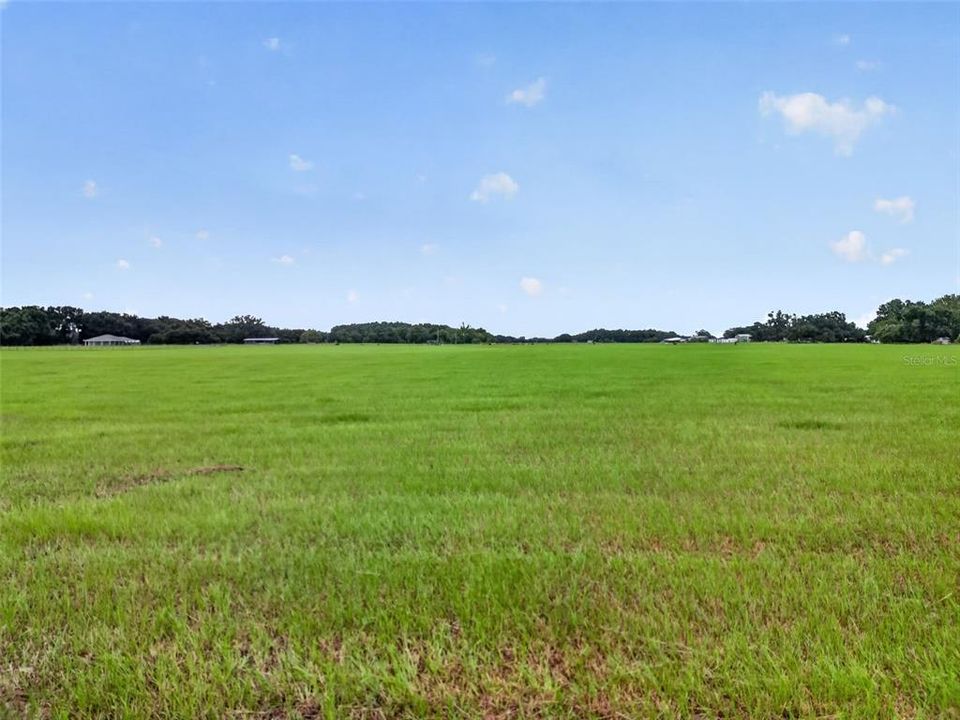 En Venta: $684,000 (18.56 acres)