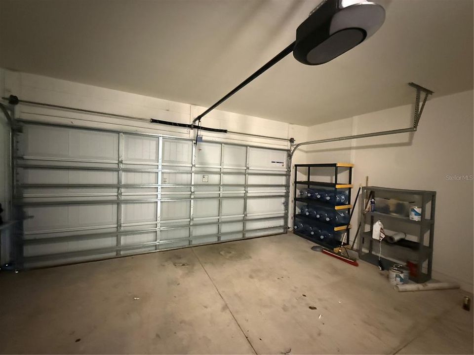 For Rent: $3,100 (5 beds, 3 baths, 2626 Square Feet)