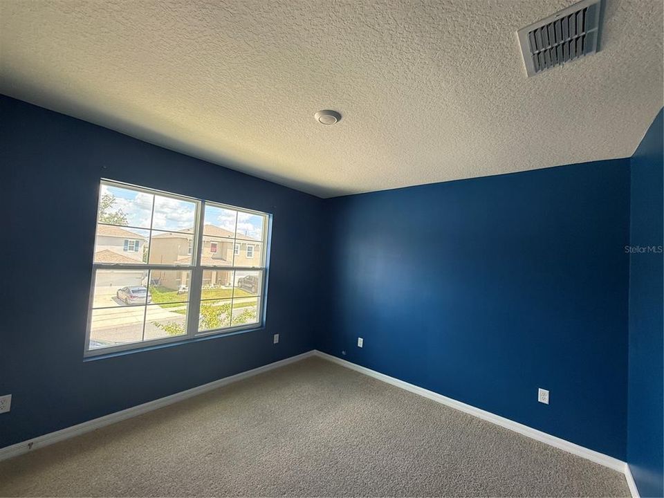 For Rent: $3,100 (5 beds, 3 baths, 2626 Square Feet)