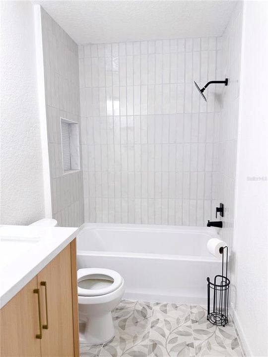 En Venta: $329,500 (3 camas, 2 baños, 1205 Pies cuadrados)
