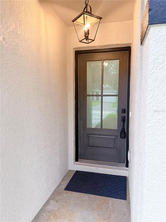 En Venta: $329,500 (3 camas, 2 baños, 1205 Pies cuadrados)