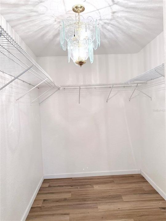 En Venta: $329,500 (3 camas, 2 baños, 1205 Pies cuadrados)