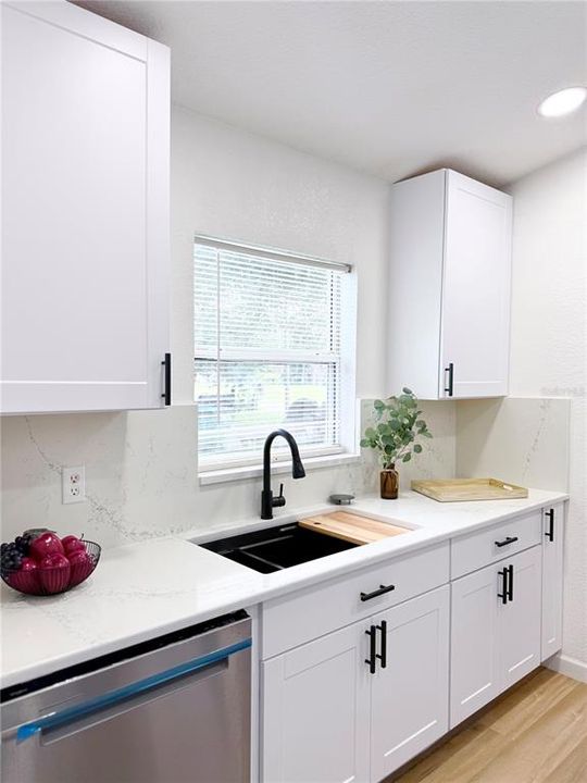 En Venta: $329,500 (3 camas, 2 baños, 1205 Pies cuadrados)