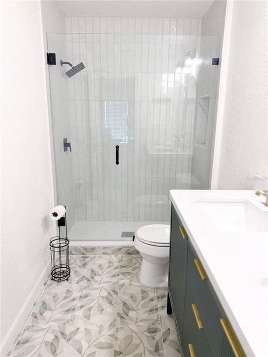 En Venta: $329,500 (3 camas, 2 baños, 1205 Pies cuadrados)