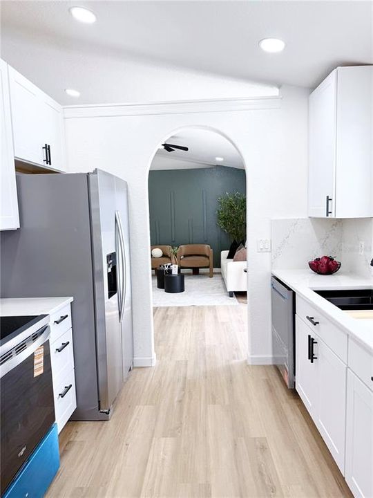 En Venta: $329,500 (3 camas, 2 baños, 1205 Pies cuadrados)