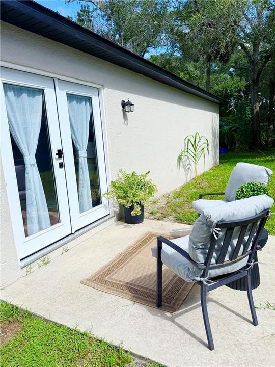 En Venta: $329,500 (3 camas, 2 baños, 1205 Pies cuadrados)