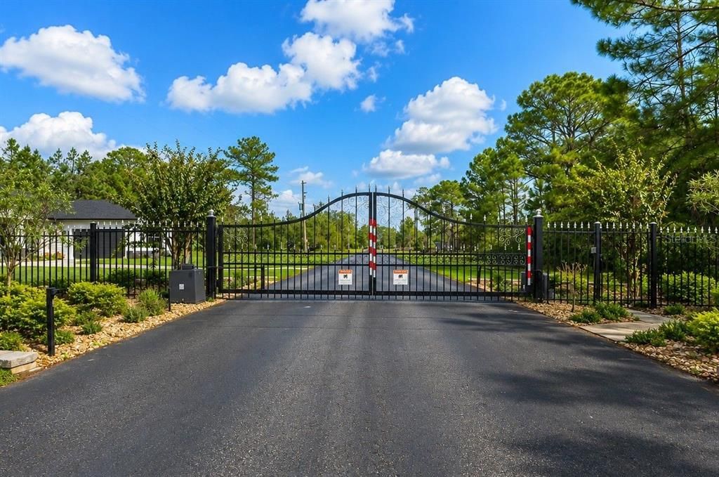 For Sale: $209,000 (3.02 acres)