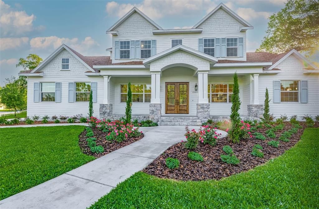 На продажу: $209,000 (3.02 acres)