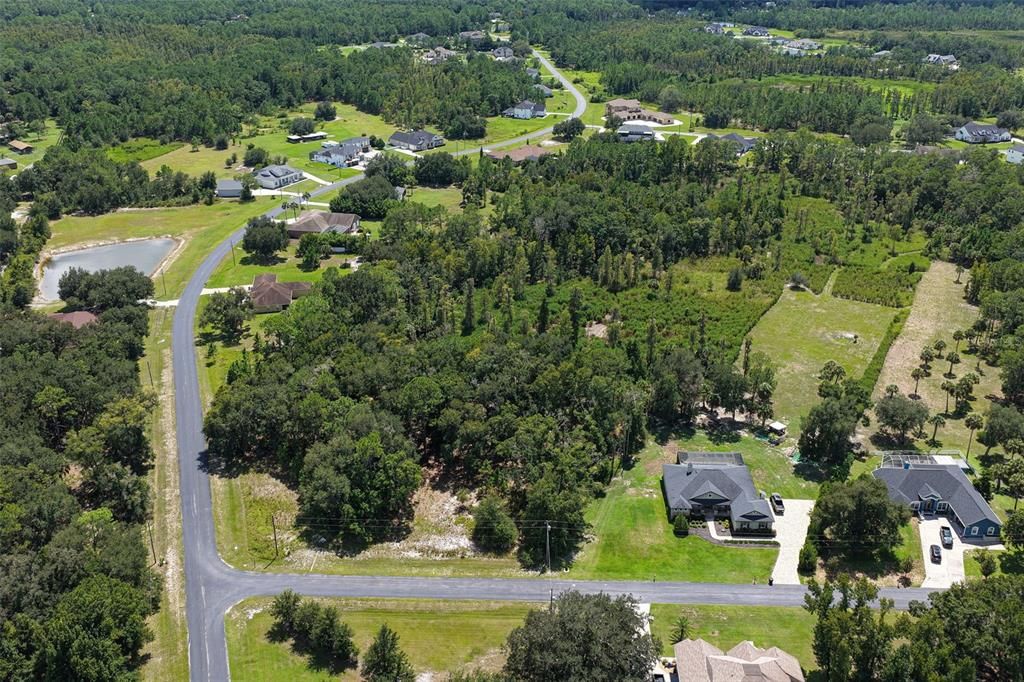 For Sale: $209,000 (3.02 acres)