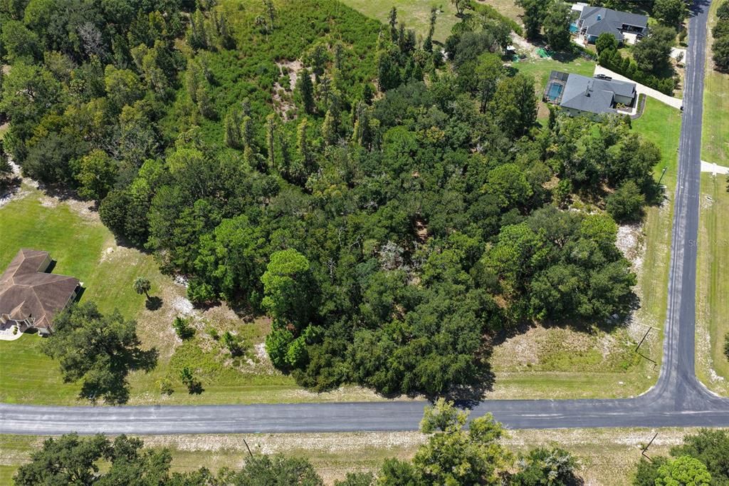 For Sale: $209,000 (3.02 acres)