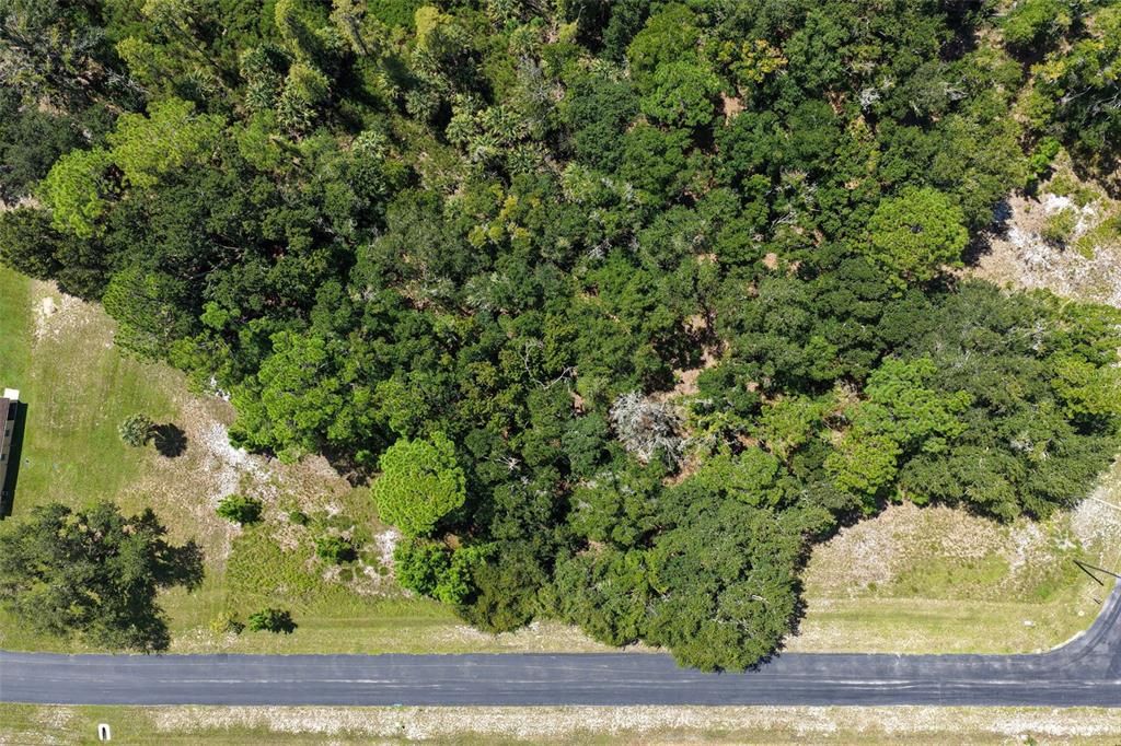 For Sale: $209,000 (3.02 acres)
