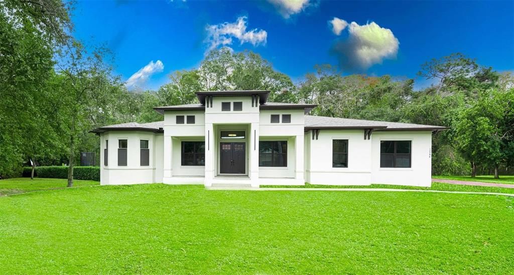 На продажу: $209,000 (3.02 acres)