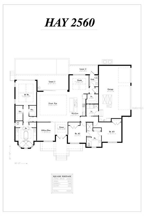На продажу: $209,000 (3.02 acres)