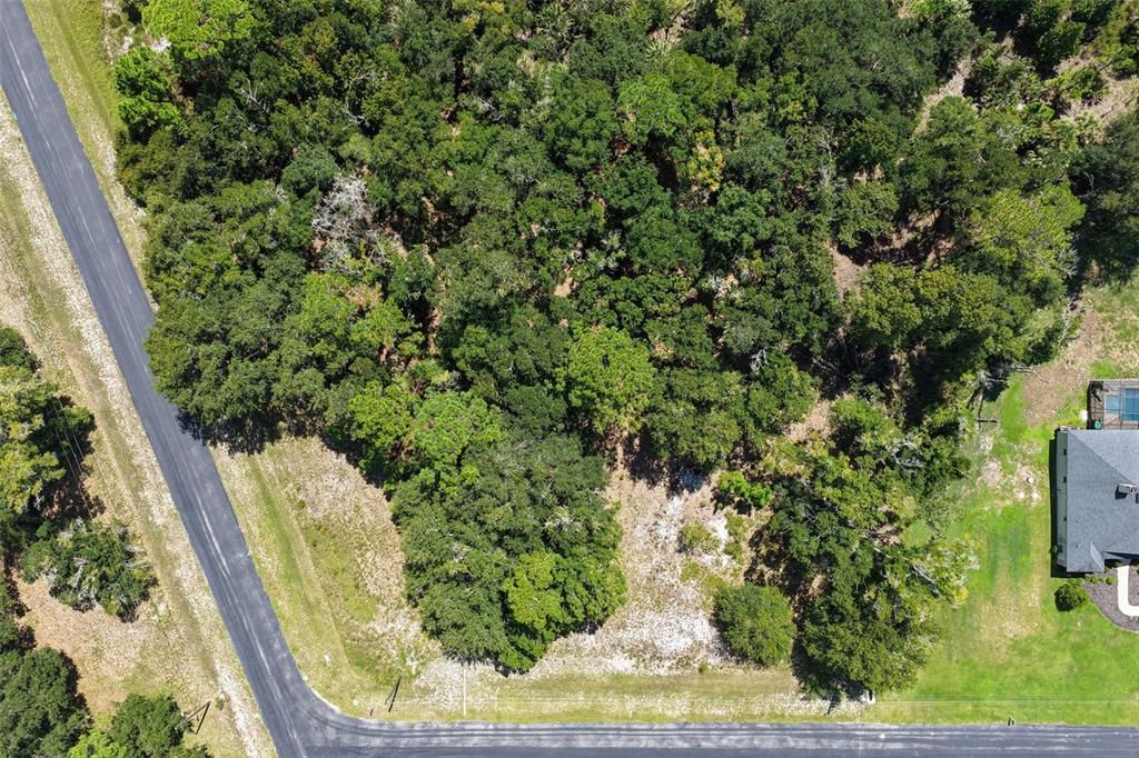 For Sale: $209,000 (3.02 acres)