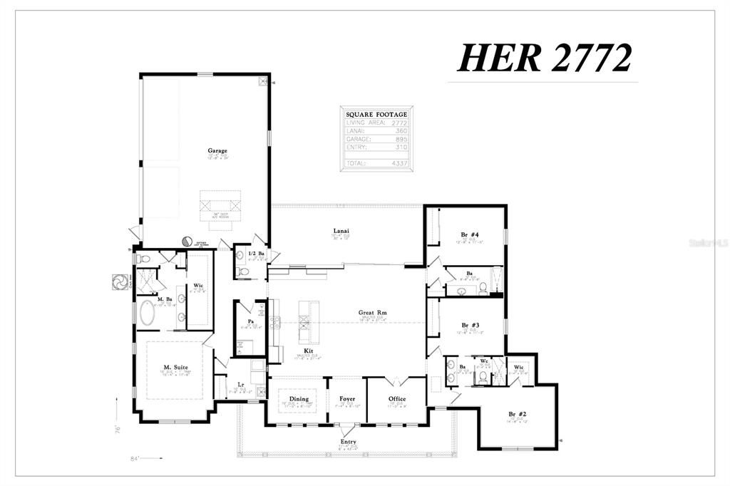 На продажу: $209,000 (3.02 acres)