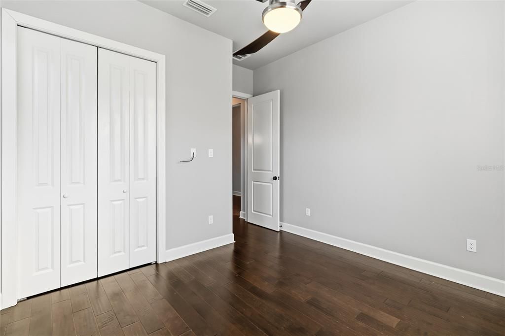 En Venta: $445,000 (3 camas, 2 baños, 1872 Pies cuadrados)
