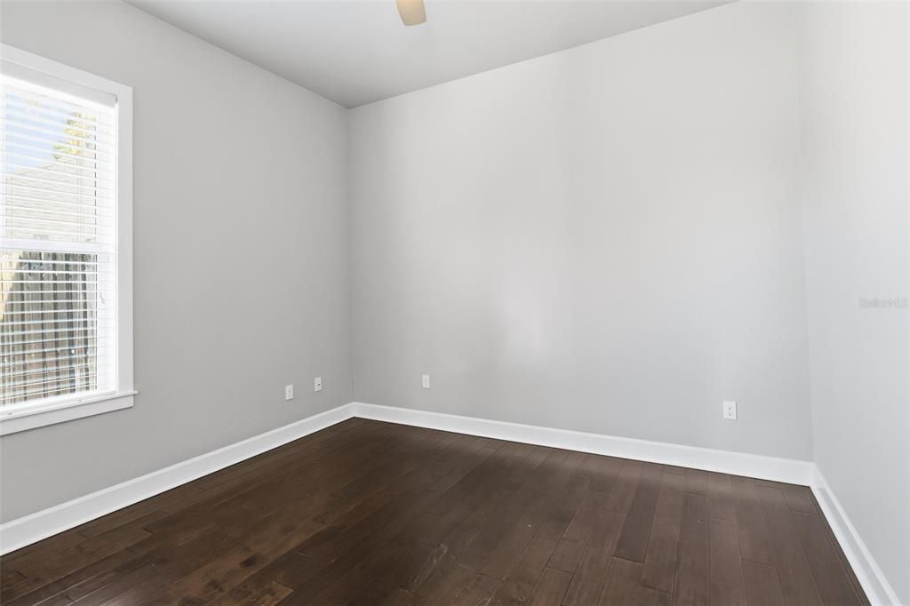 En Venta: $445,000 (3 camas, 2 baños, 1872 Pies cuadrados)
