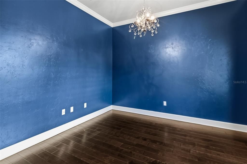 En Venta: $445,000 (3 camas, 2 baños, 1872 Pies cuadrados)