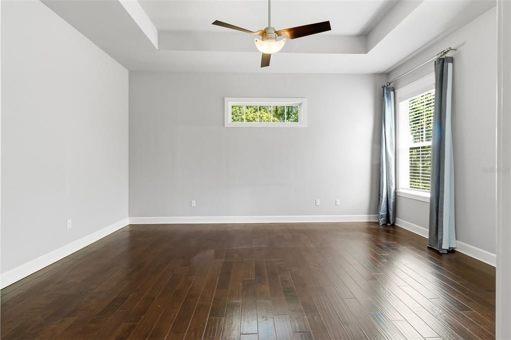 En Venta: $445,000 (3 camas, 2 baños, 1872 Pies cuadrados)