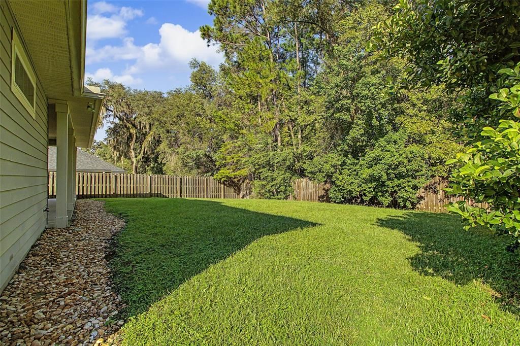En Venta: $445,000 (3 camas, 2 baños, 1872 Pies cuadrados)