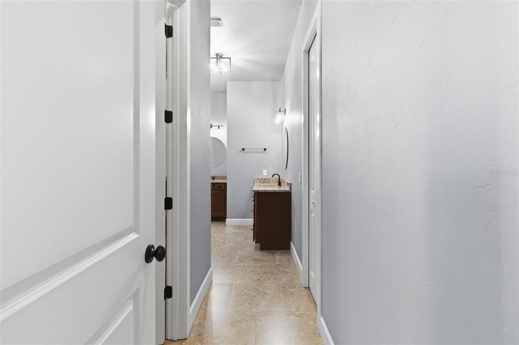 En Venta: $445,000 (3 camas, 2 baños, 1872 Pies cuadrados)