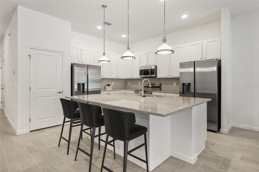 For Sale: $1,550,000 (9 beds, 9 baths, 3930 Square Feet)