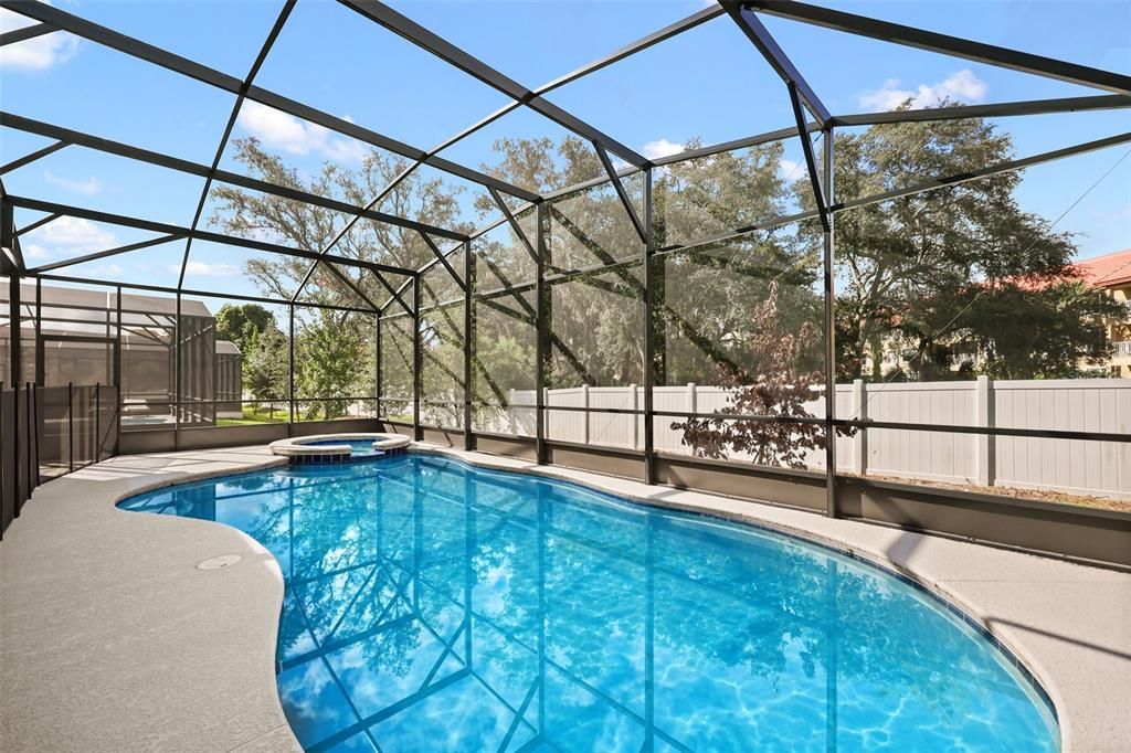 For Sale: $1,550,000 (9 beds, 9 baths, 3930 Square Feet)
