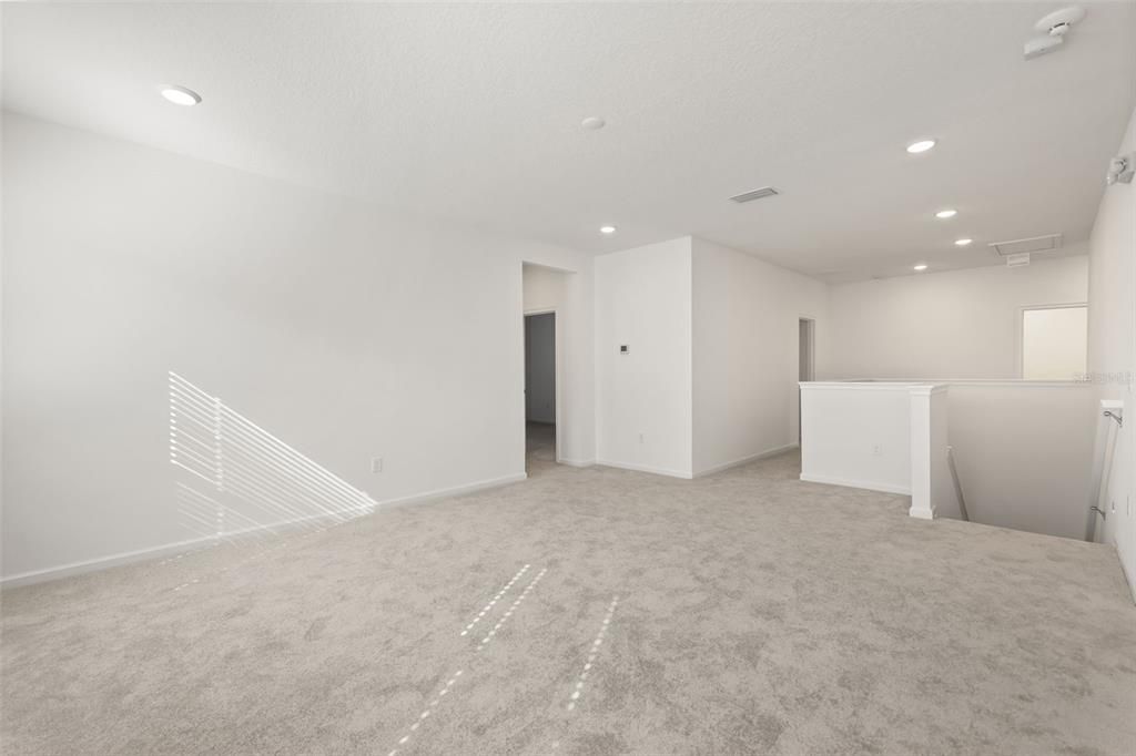 For Sale: $1,550,000 (9 beds, 9 baths, 3930 Square Feet)
