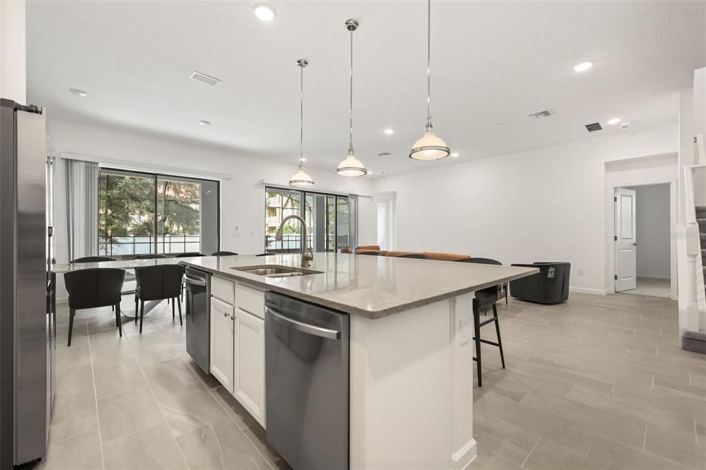For Sale: $1,550,000 (9 beds, 9 baths, 3930 Square Feet)