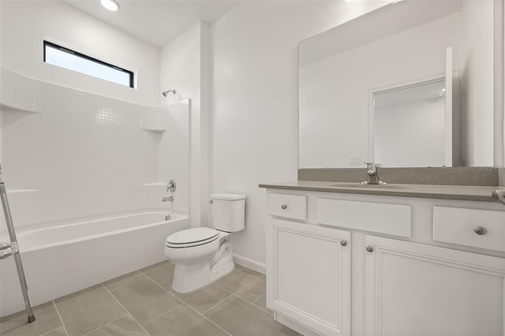 For Sale: $1,550,000 (9 beds, 9 baths, 3930 Square Feet)