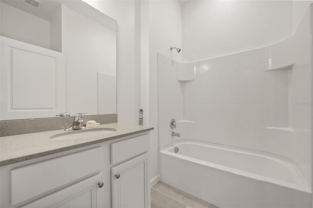 For Sale: $1,550,000 (9 beds, 9 baths, 3930 Square Feet)