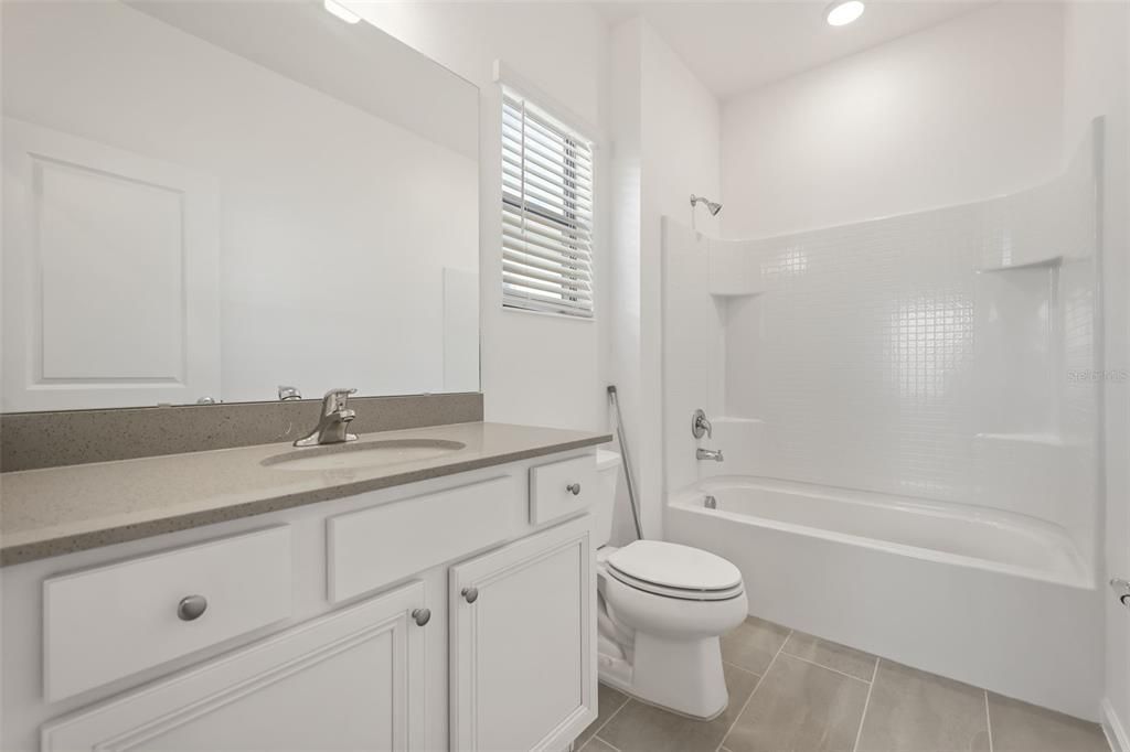 For Sale: $1,550,000 (9 beds, 9 baths, 3930 Square Feet)