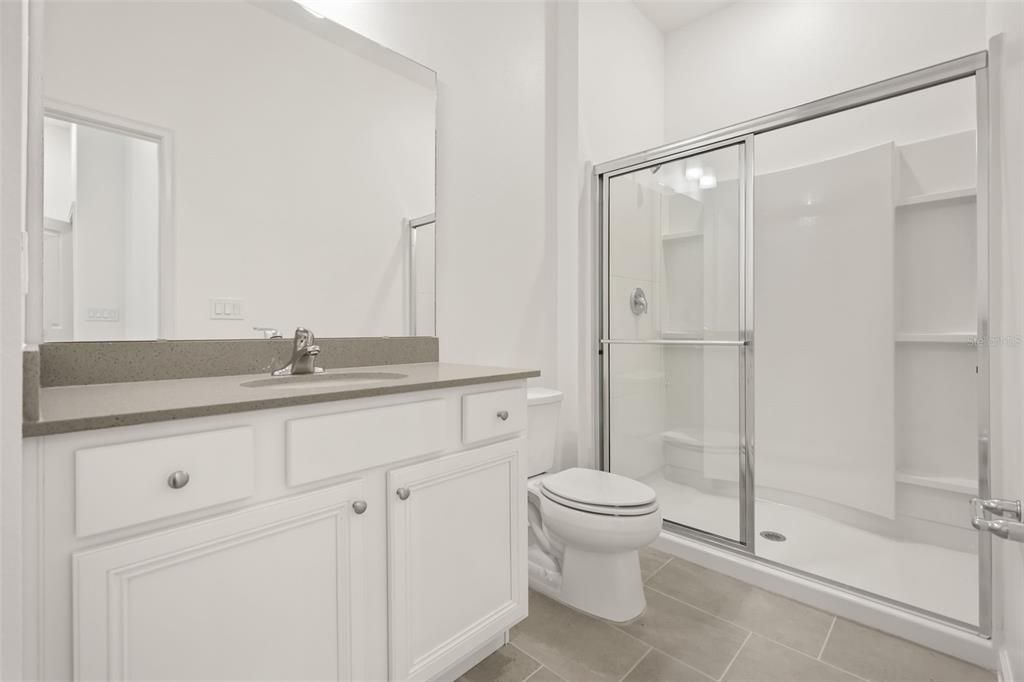 For Sale: $1,550,000 (9 beds, 9 baths, 3930 Square Feet)