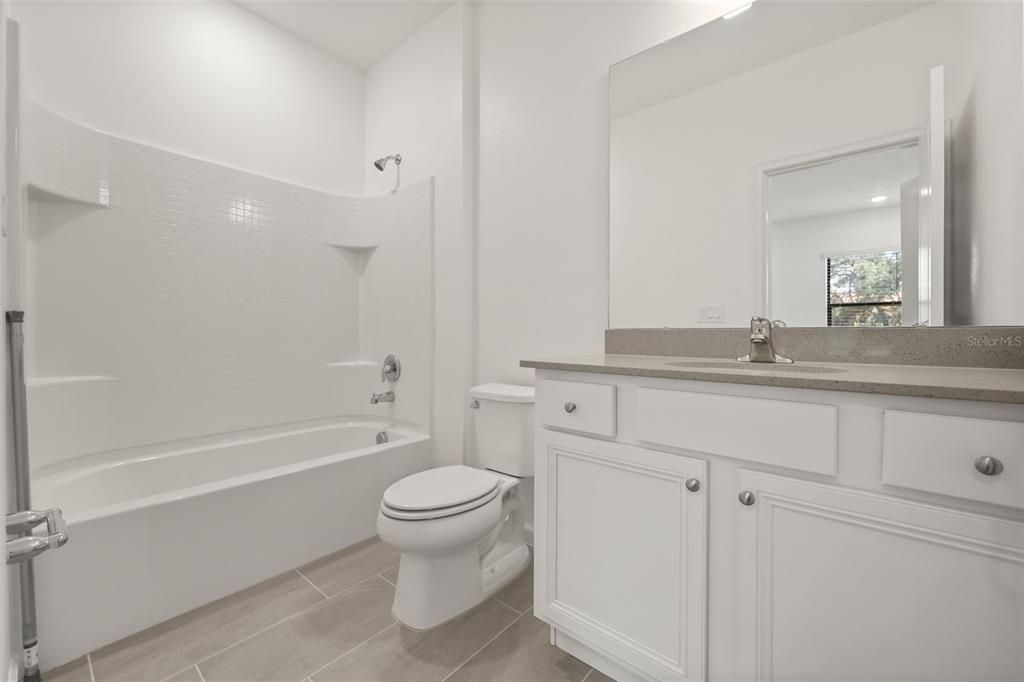 For Sale: $1,550,000 (9 beds, 9 baths, 3930 Square Feet)