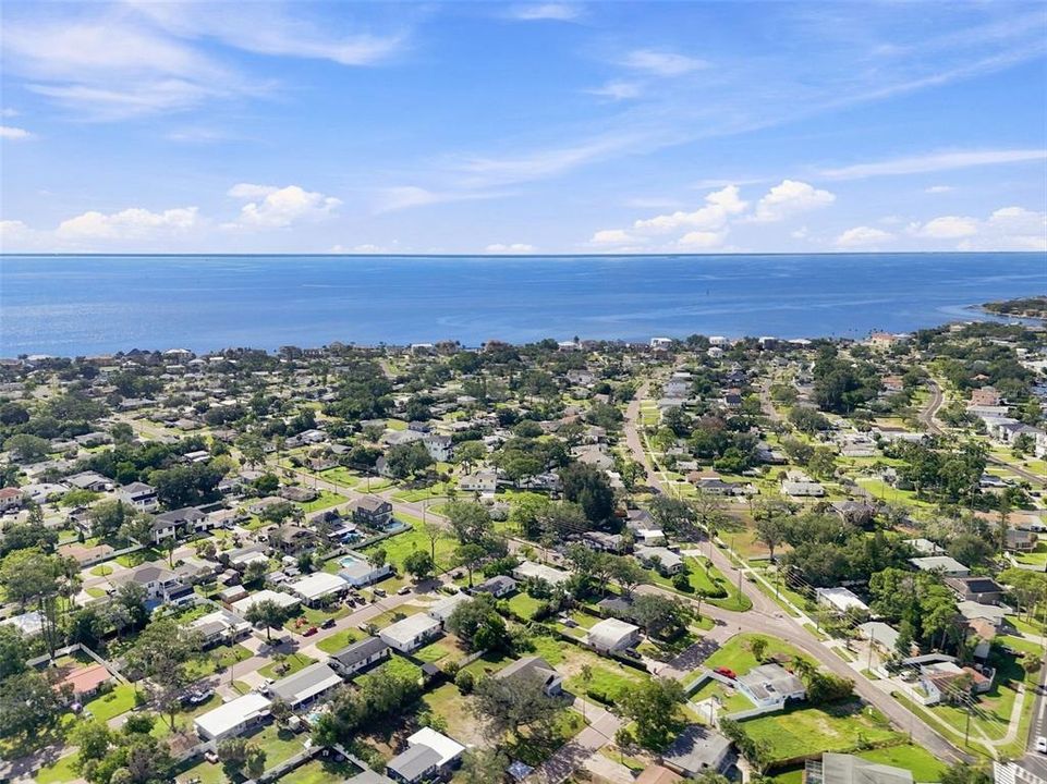 For Sale: $289,900 (0.17 acres)