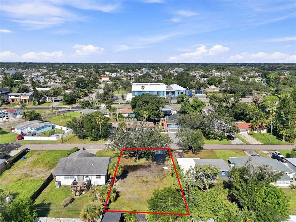 For Sale: $289,900 (0.17 acres)