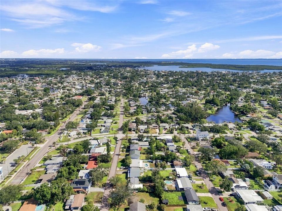 For Sale: $289,900 (0.17 acres)