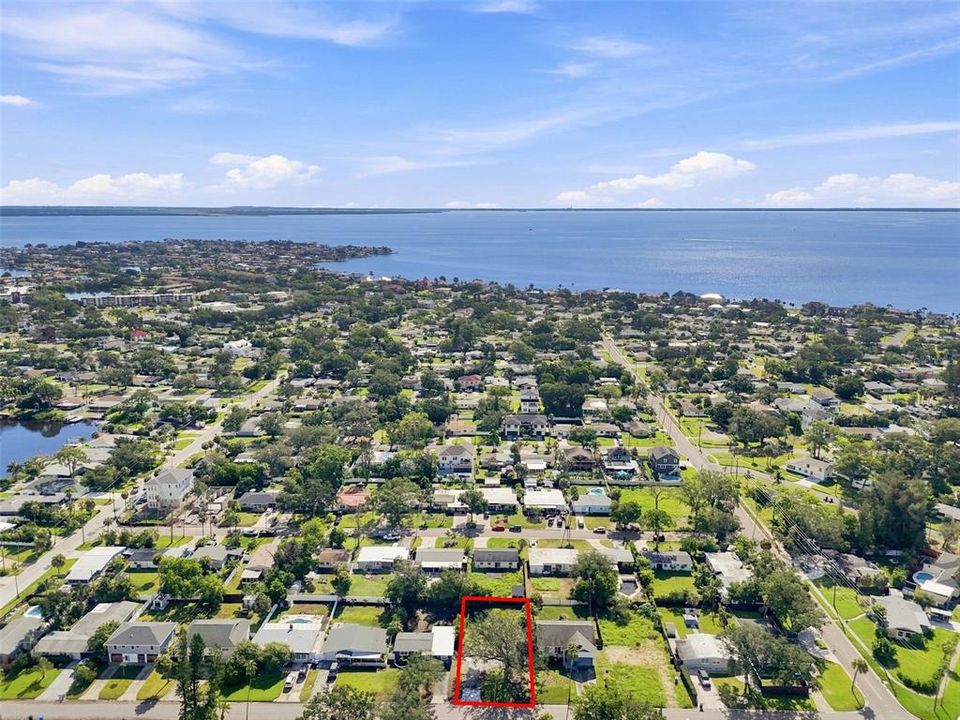 For Sale: $289,900 (0.17 acres)