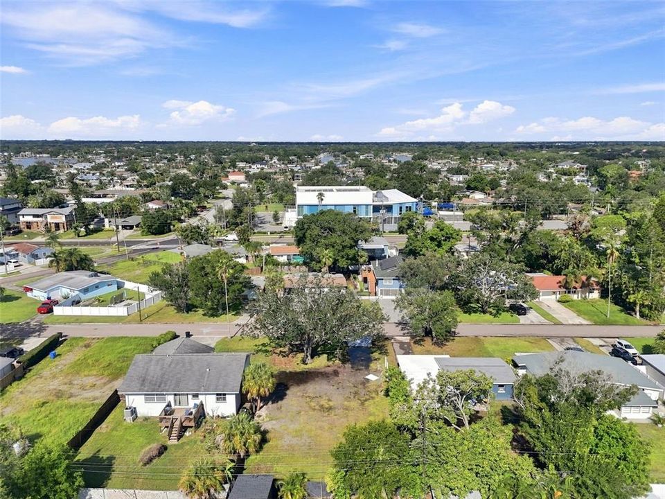 For Sale: $289,900 (0.17 acres)