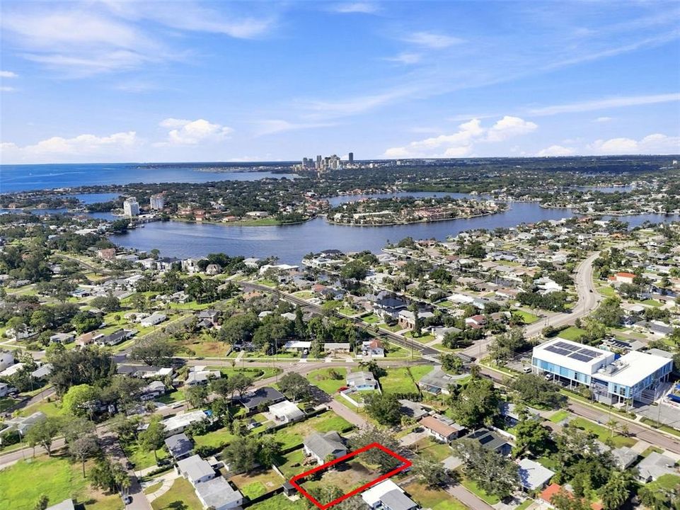 For Sale: $289,900 (0.17 acres)