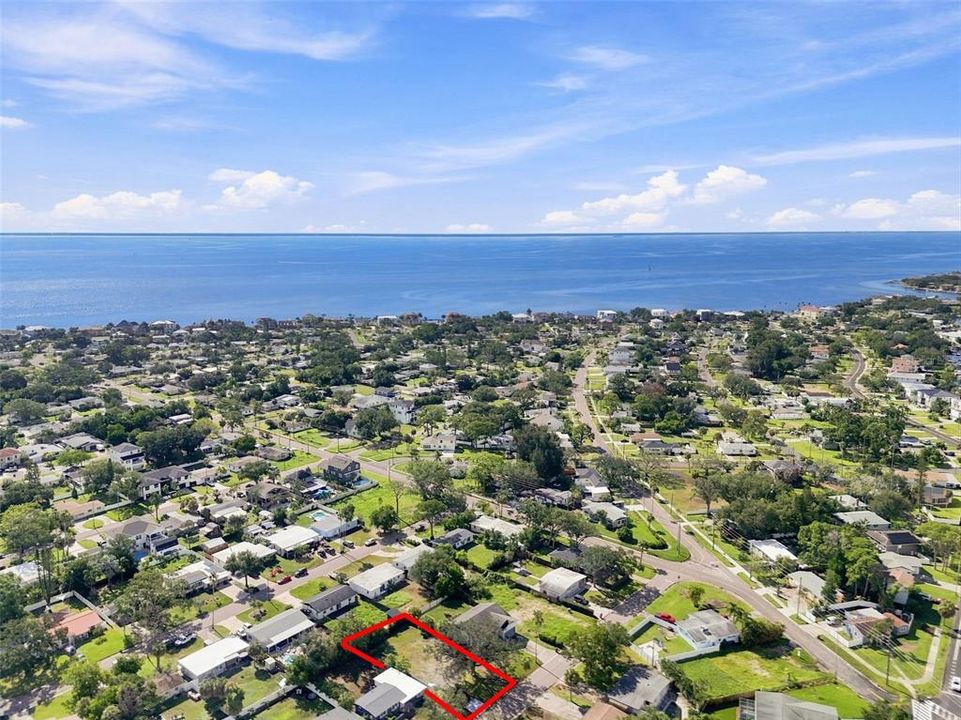 For Sale: $289,900 (0.17 acres)