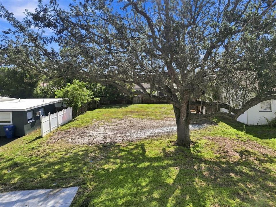 For Sale: $289,900 (0.17 acres)