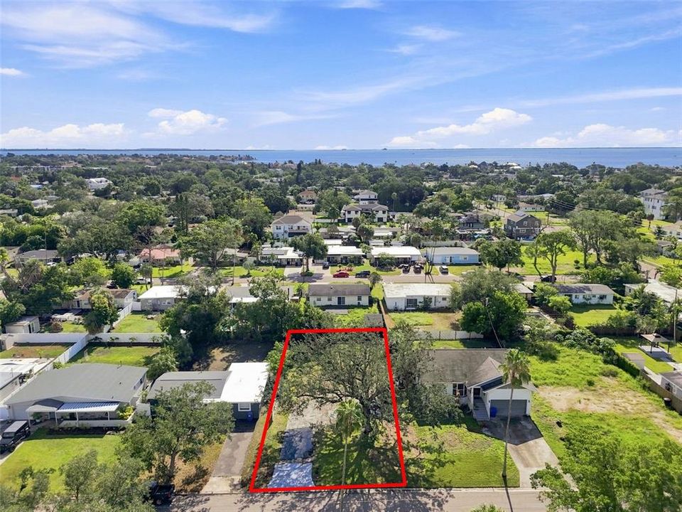 For Sale: $289,900 (0.17 acres)