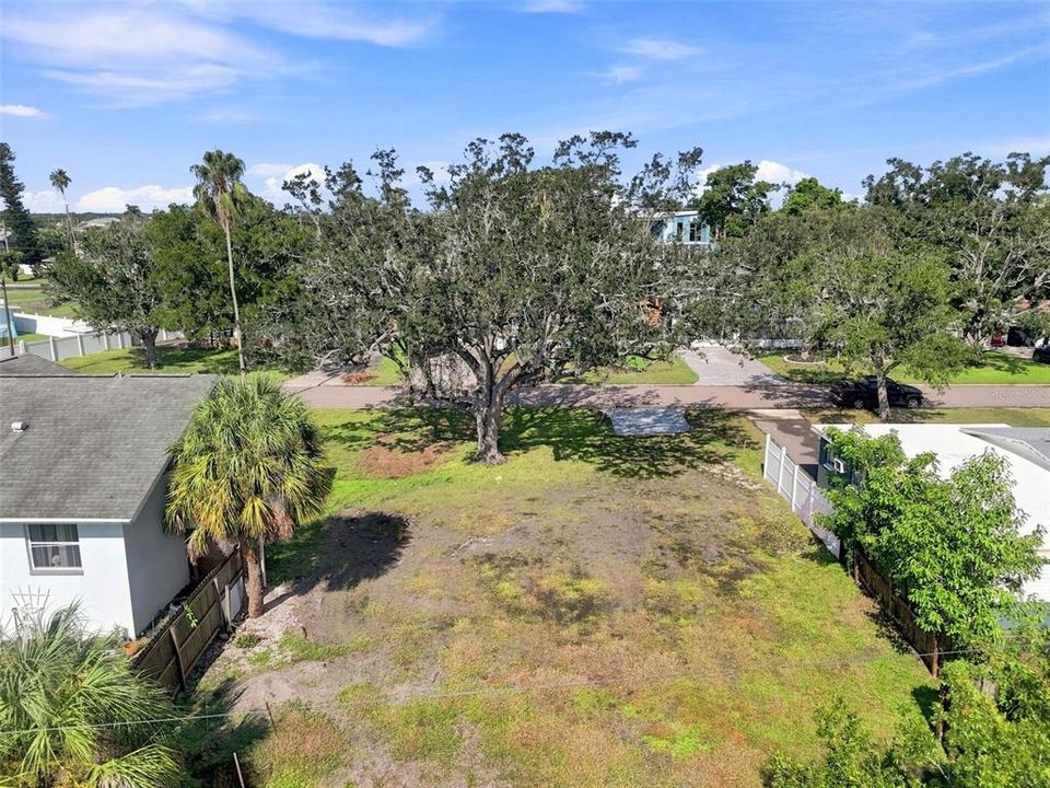 For Sale: $289,900 (0.17 acres)