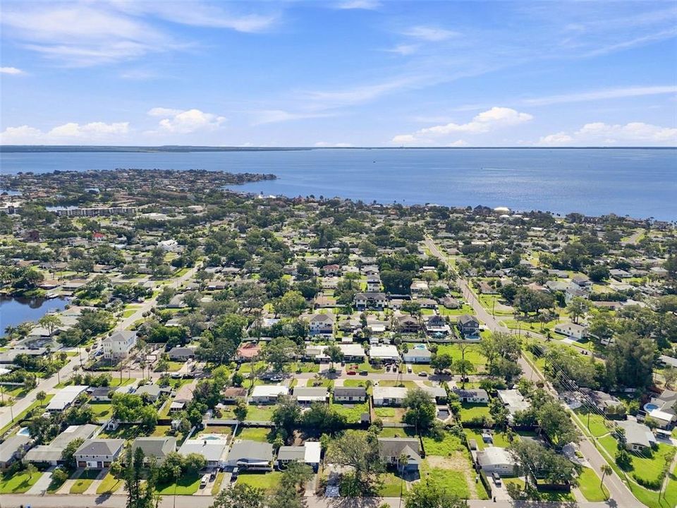 For Sale: $289,900 (0.17 acres)